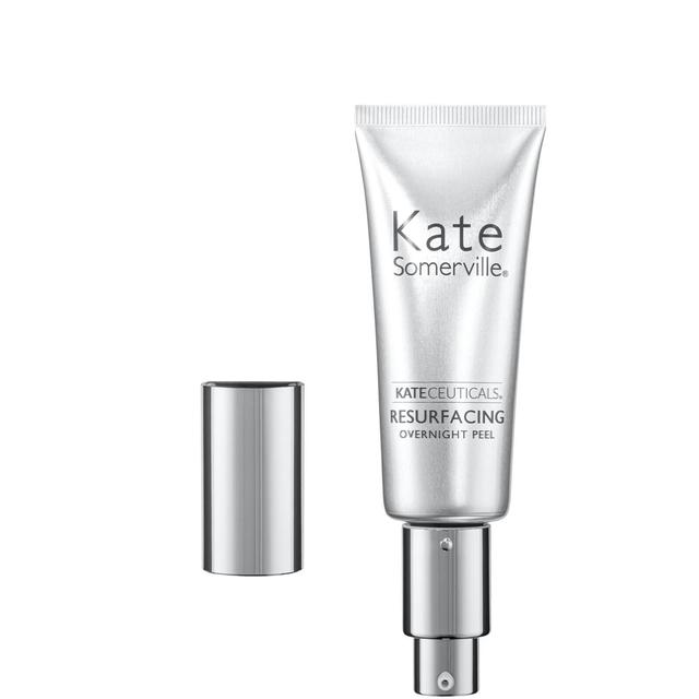 Kate Somerville KateCeuticals Resurfacing Overnight Peel 30ml on Productcaster.