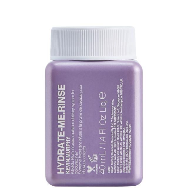 KEVIN.MURPHY Hydrate.Me.Rinse 40ml on Productcaster.