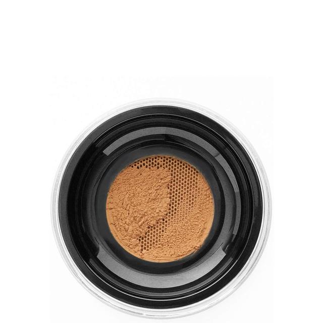 Danessa Myricks Beauty Evolution Powder - Invisible Fair 2.5 on Productcaster.