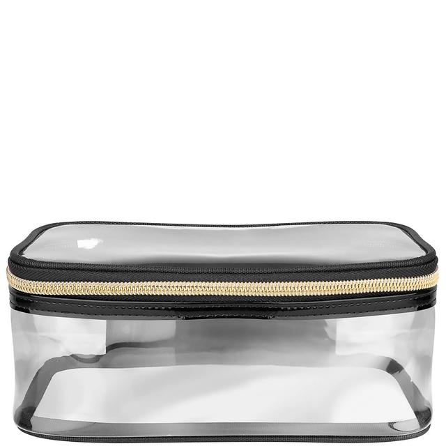 Cult Beauty Large Travel Make Up Bag on Productcaster.