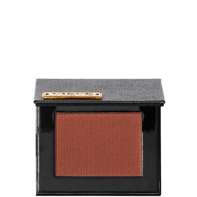 VIEVE Sunset Blush (Various Shades) - Piazza on Productcaster.