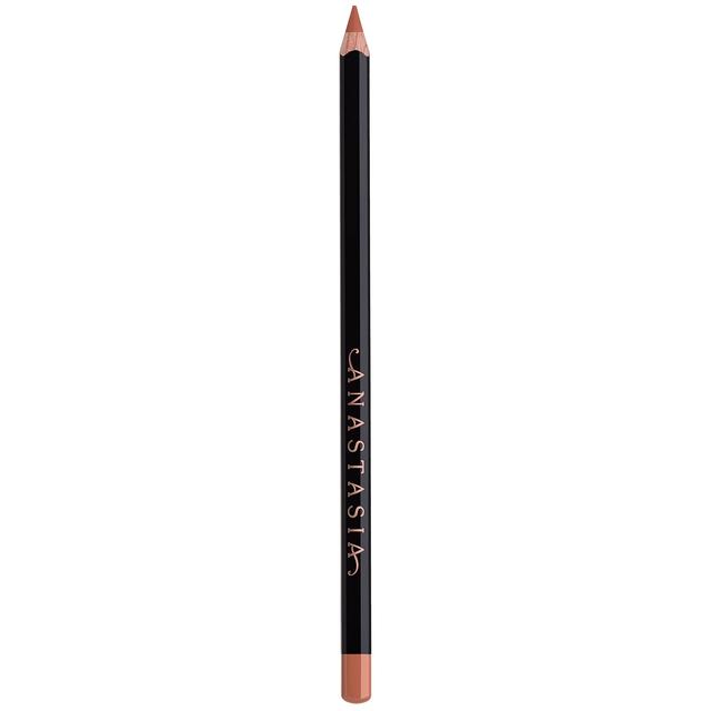 Anastasia Beverly Hills Lip Liner 1.49g (Various Colours) - Hazelnut on Productcaster.