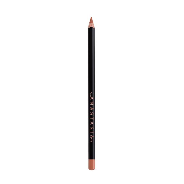 Anastasia Beverly Hills Lip Liner 1.49g (Various Colours) - Hazelnut on Productcaster.