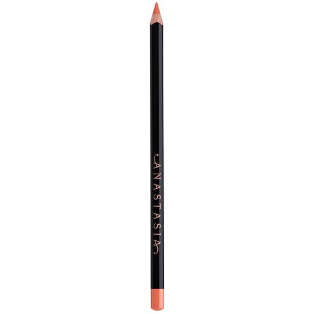 Anastasia Beverly Hills Lip Liner 1.49g (Various Colours) - Sunbaked on Productcaster.