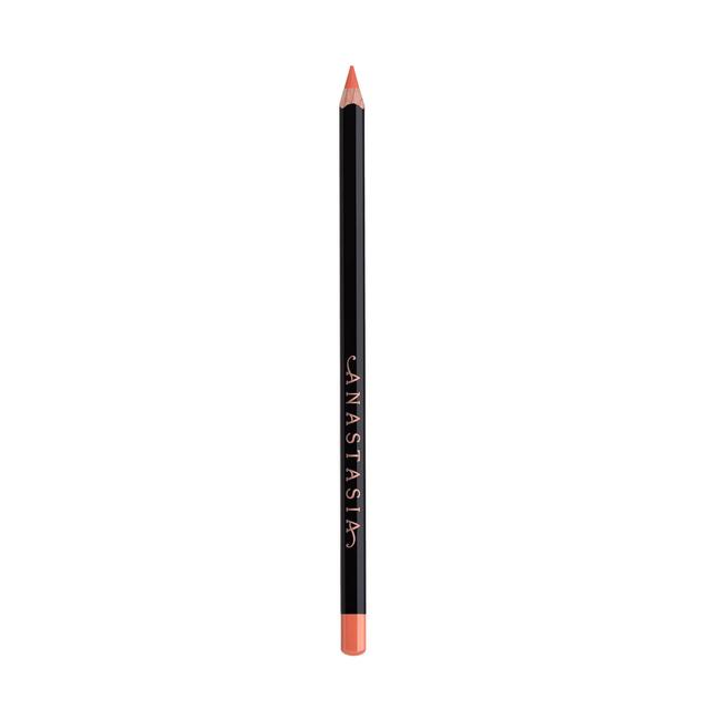 Anastasia Beverly Hills Lip Liner 1.49g (Various Colours) - Sunbaked on Productcaster.