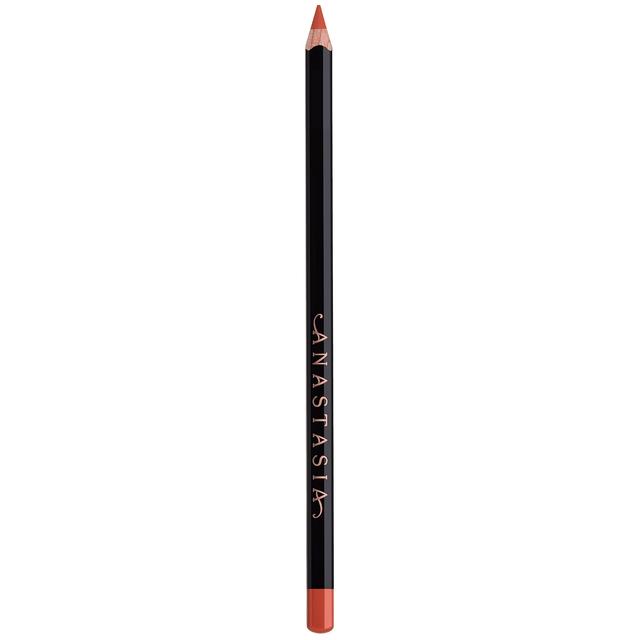 Anastasia Beverly Hills Lip Liner 1.49g (Various Colours) - Peach Amber on Productcaster.