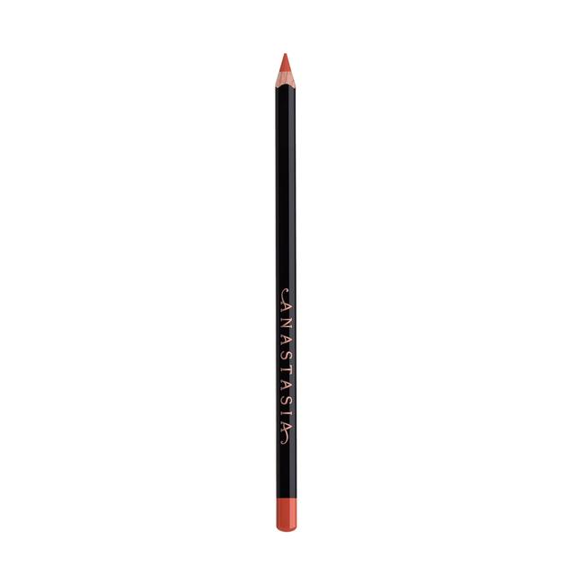 Anastasia Beverly Hills Lip Liner 1.49g (Various Colours) - Peach Amber on Productcaster.