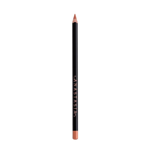 Anastasia Beverly Hills Lip Liner 1.49g (Various Colours) - Warm Taupe on Productcaster.