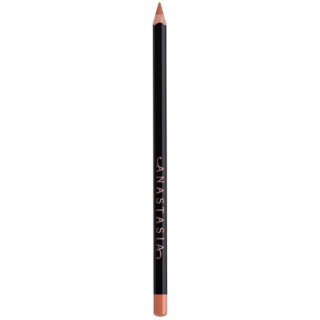 Anastasia Beverly Hills Lip Liner 1.49g (Various Colours) - Warm Taupe on Productcaster.