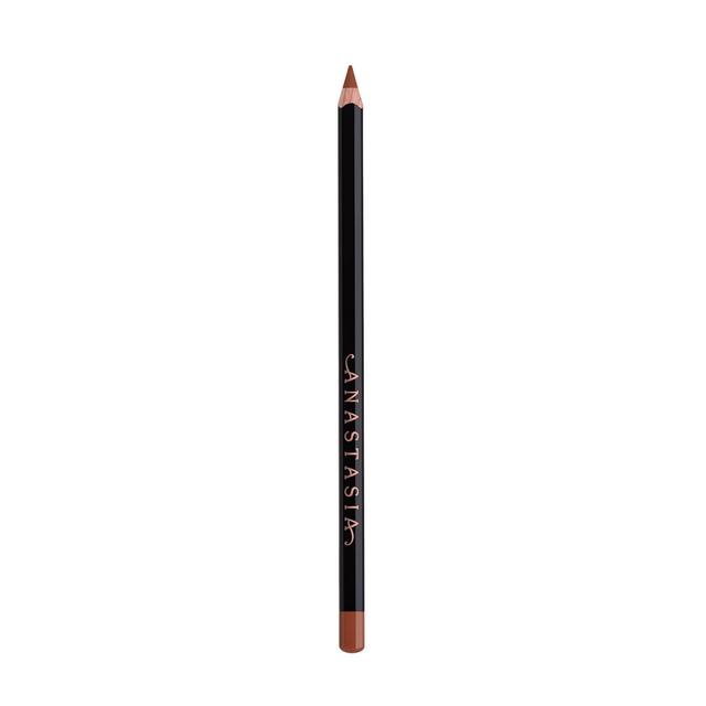 Anastasia Beverly Hills Lip Liner 1.49g (Various Colours) - Cool Brown on Productcaster.