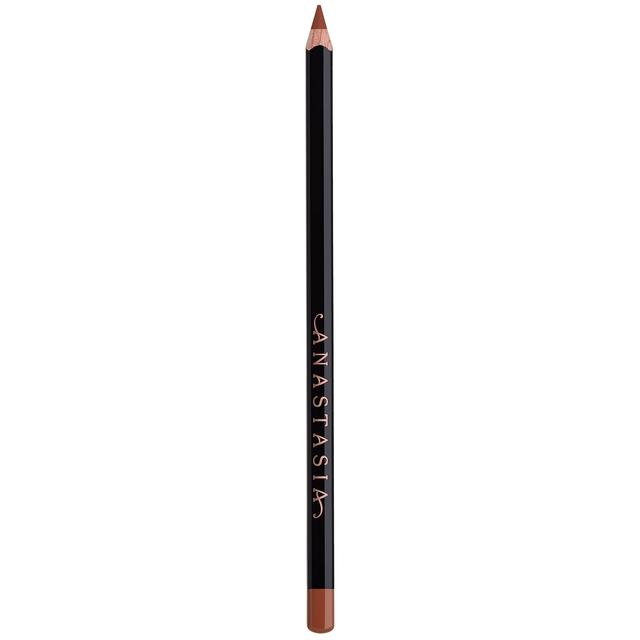 Anastasia Beverly Hills Lip Liner 1.49g (Various Colours) - Cool Brown on Productcaster.