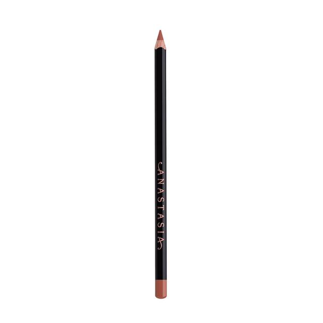 Anastasia Beverly Hills Lip Liner 1.49g (Various Colours) - Deep Taupe on Productcaster.