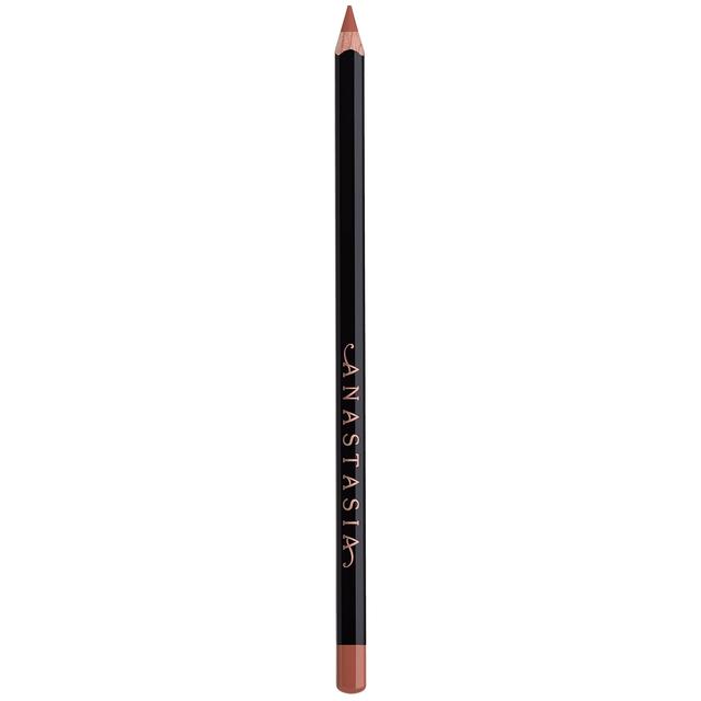 Anastasia Beverly Hills Lip Liner 1.49g (Various Colours) - Deep Taupe on Productcaster.