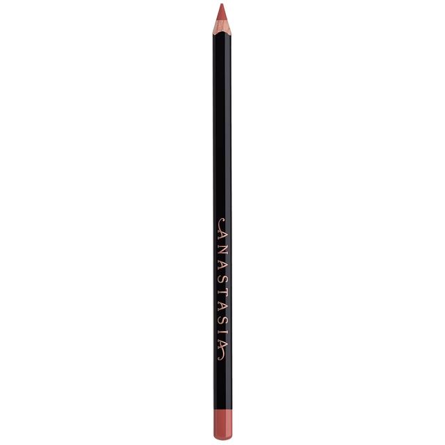 Anastasia Beverly Hills Lip Liner 1.49g (Various Colours) - Dusty Rose on Productcaster.