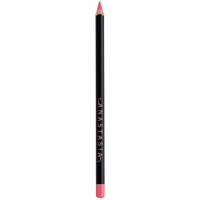 Anastasia Beverly Hills Lip Liner 1.49g (Various Colours) - Rose Dream on Productcaster.