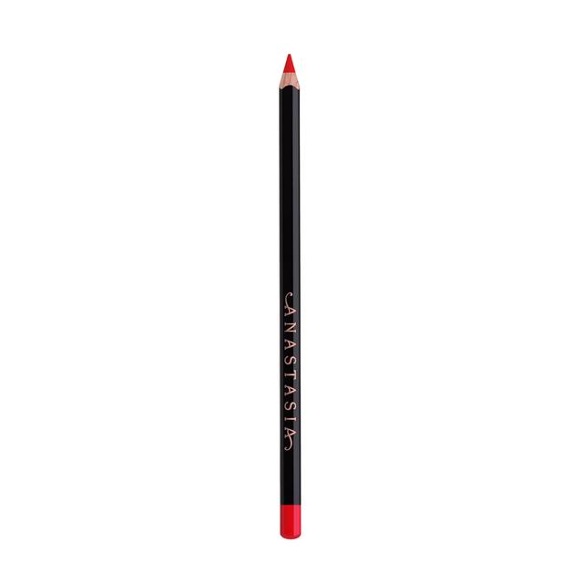 Anastasia Beverly Hills Lip Liner 1.49g (Various Colours) - Cherry on Productcaster.