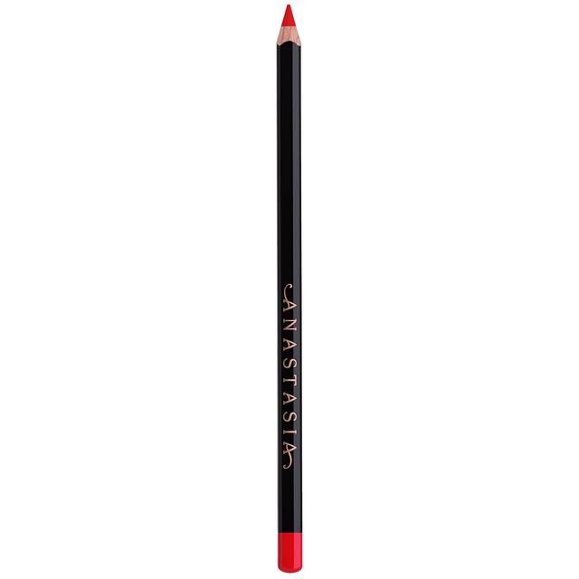 Anastasia Beverly Hills Lip Liner 1.49g (Various Colours) - Cherry on Productcaster.