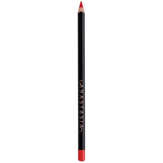 Anastasia Beverly Hills Lip Liner 1.49g (Various Colours) - Cranberry on Productcaster.