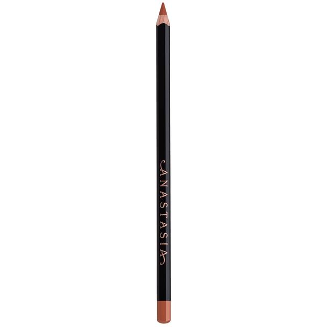 Anastasia Beverly Hills Lip Liner 1.49g (Various Colours) - Sandstone on Productcaster.