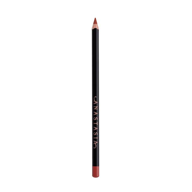 Anastasia Beverly Hills Lip Liner 1.49g (Various Colours) - Auburn on Productcaster.