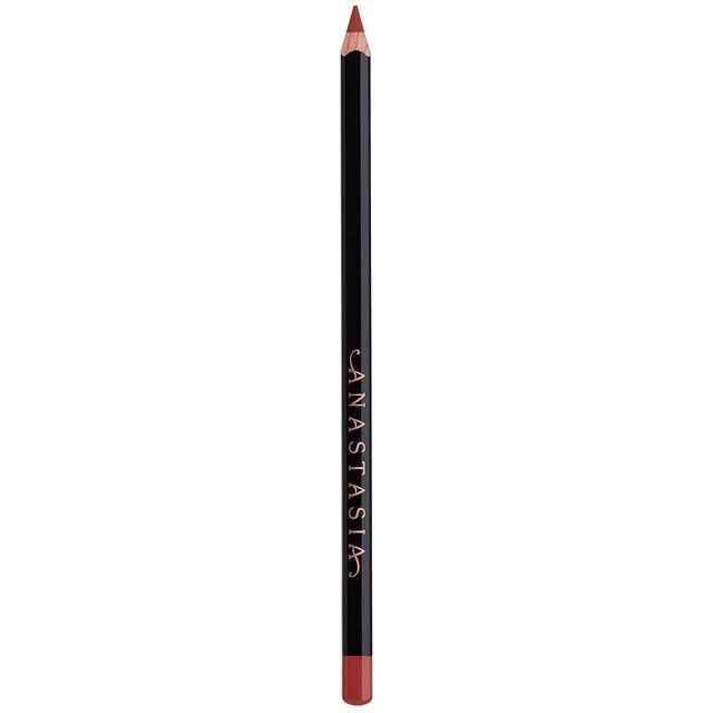 Anastasia Beverly Hills Lip Liner 1.49g (Various Colours) - Auburn on Productcaster.