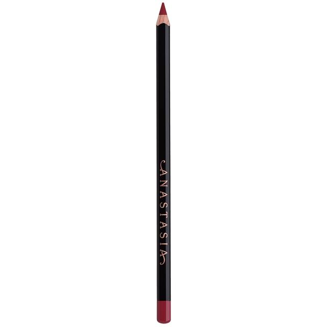 Anastasia Beverly Hills Lip Liner 1.49g (Various Colours) - Blackberry on Productcaster.