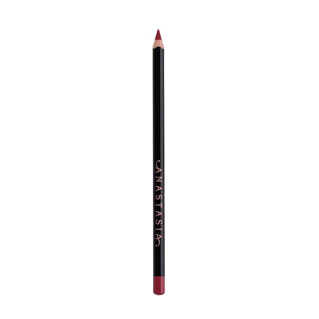 Anastasia Beverly Hills Lip Liner 1.49g (Various Colours) - Blackberry on Productcaster.