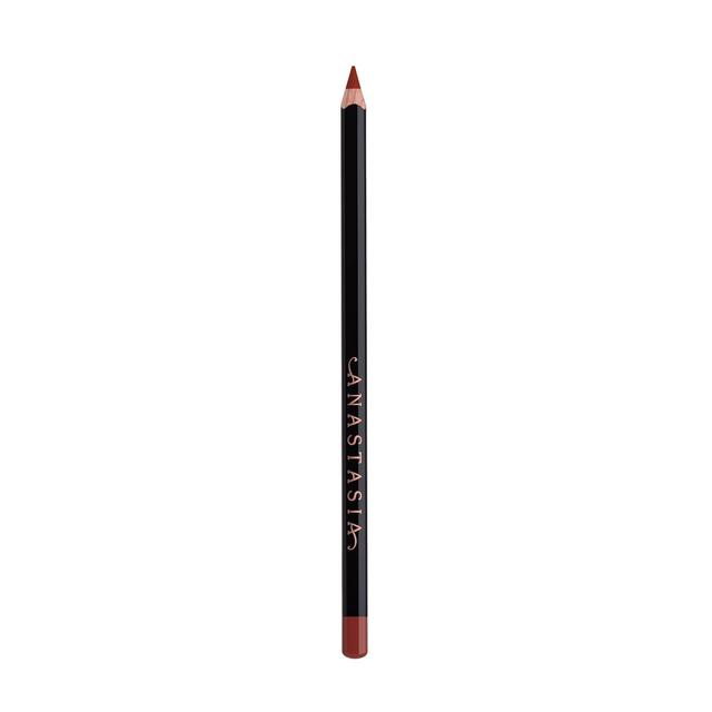 Anastasia Beverly Hills Lip Liner 1.49g (Various Colours) - Chai on Productcaster.