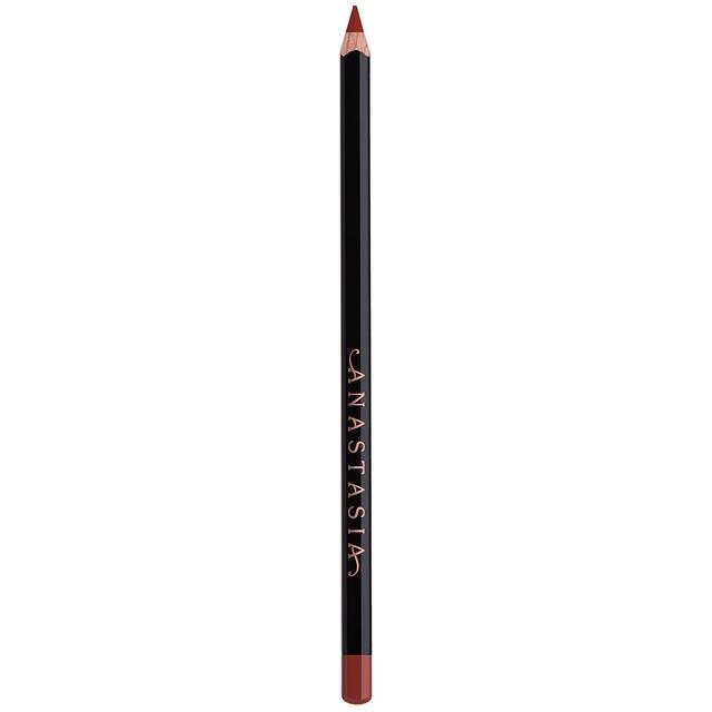 Anastasia Beverly Hills Lip Liner 1.49g (Various Colours) - Chai on Productcaster.