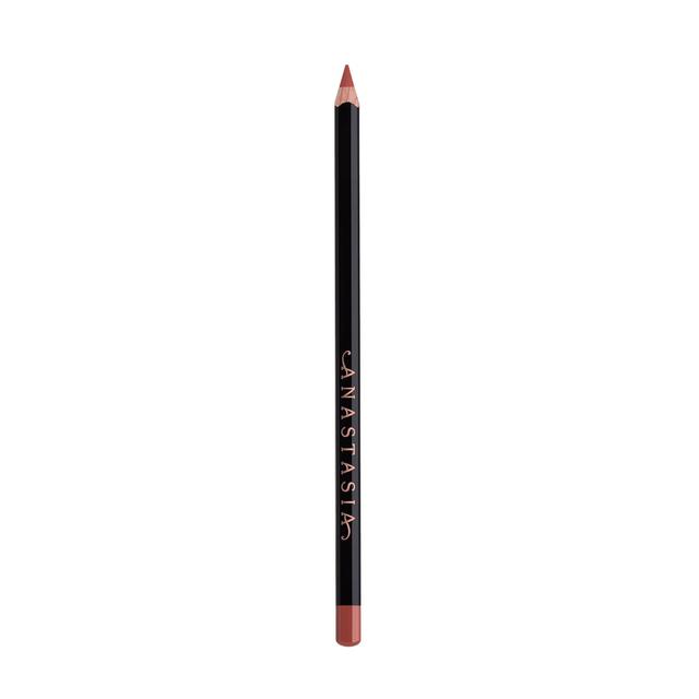 Anastasia Beverly Hills Lip Liner 1.49g (Various Colours) - Raisin on Productcaster.