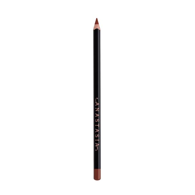 Anastasia Beverly Hills Lip Liner 1.49g (Various Colours) - Malt on Productcaster.