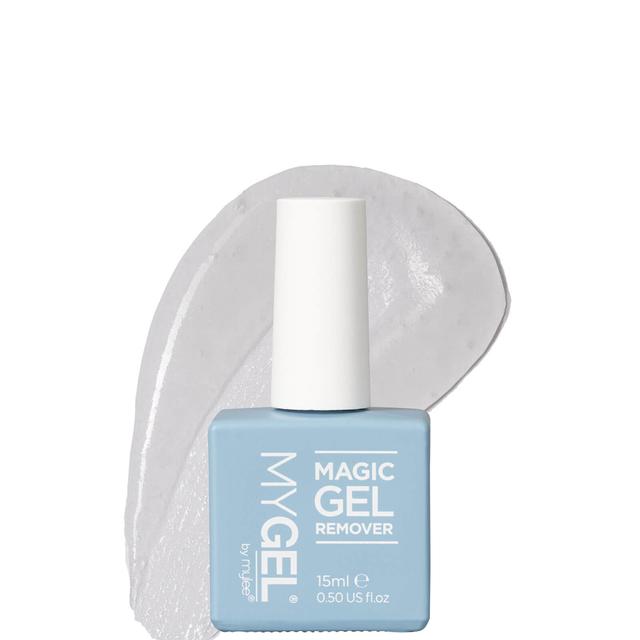 Mylee MyGel Magic Gel Remover 15ml on Productcaster.