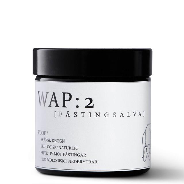 WAP: 2 Tick Ointment 60ml on Productcaster.