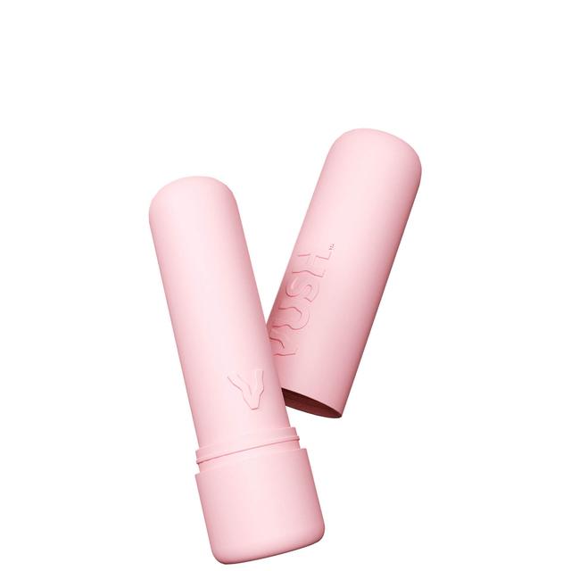 VUSH Gloss Bullet Vibrator on Productcaster.