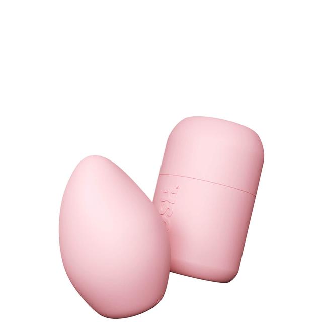 VUSH Plump Palm Vibrator on Productcaster.