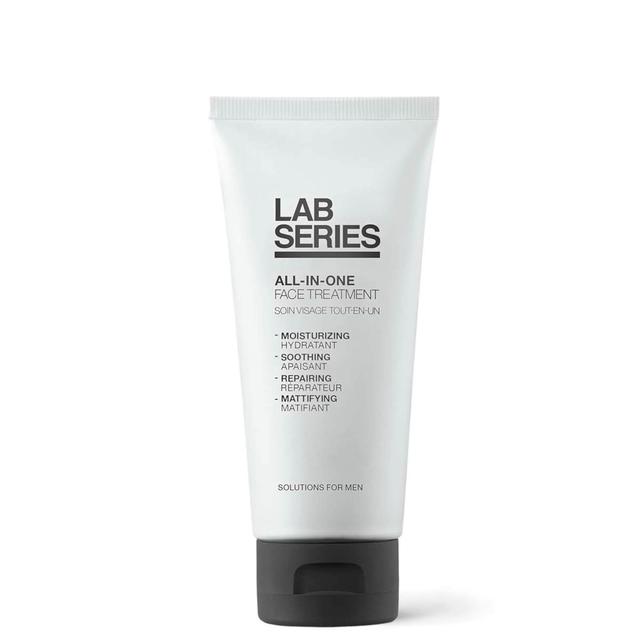 Lab Series All-In-One Face Treatment 100ml on Productcaster.