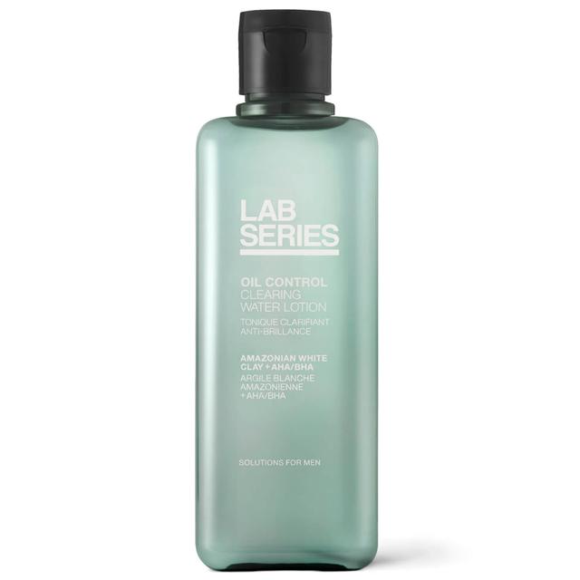 Lab Series Oil Control Clearing Water Lotion 200ml on Productcaster.