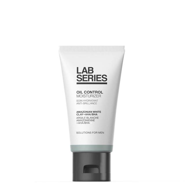 Lab Series Oil Control Moisturiser 50ml on Productcaster.