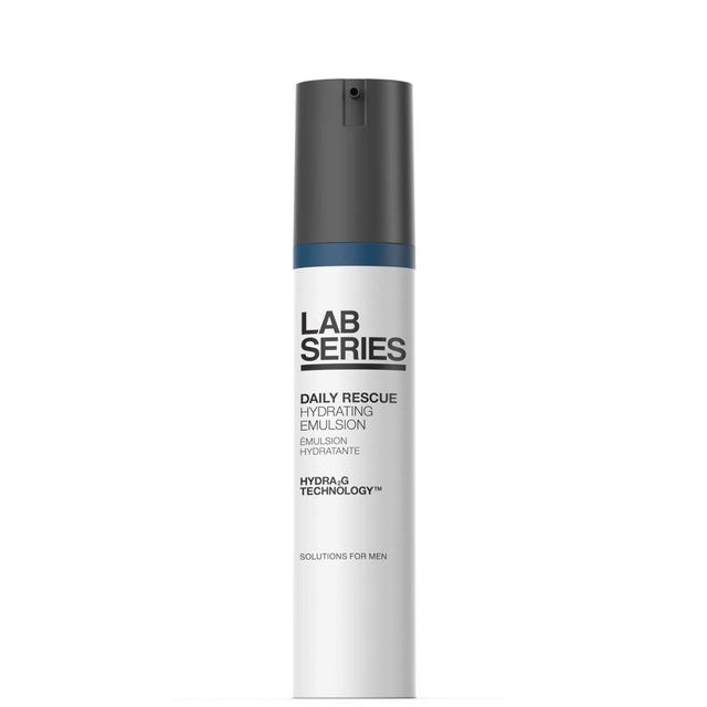 Lab Series Daily Rescue Hydrating Emulsion 50ml on Productcaster.