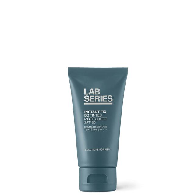 Lab Series Instant Fix BB Tinted Moisturiser SPF35 PA+++ 50ml on Productcaster.