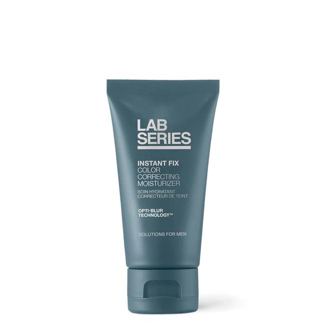 Lab Series Instant Fix Colour Correcting Moisturiser 50ml on Productcaster.