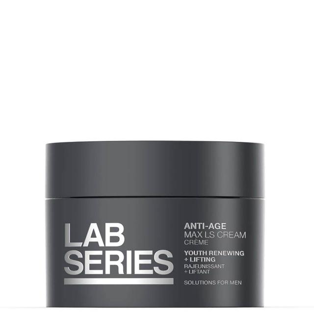 Lab Series Anti-Age Max LS Cream 50ml on Productcaster.