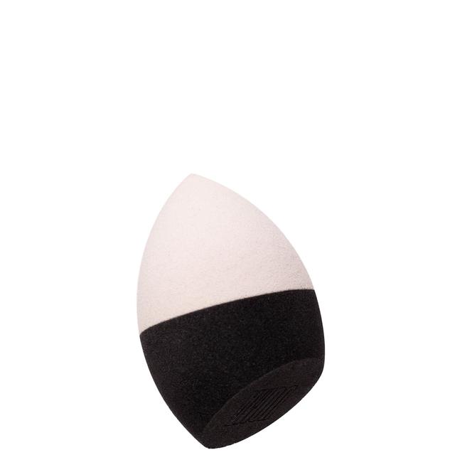 UOMA Beauty Duo- Density Make up Sponge Mini on Productcaster.