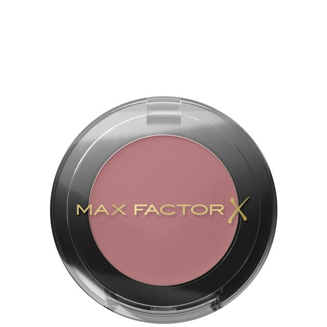 Max Factor Masterpiece Mono Eyeshadow 1.85g (Various Shades) - Dreamy Aurora 02 on Productcaster.