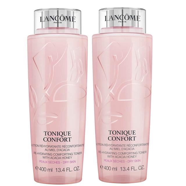 Lancôme Tonique Confort Duo on Productcaster.