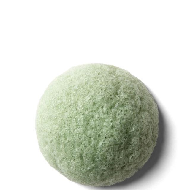 Erborian Green Tea Konjac Sponge 3g on Productcaster.