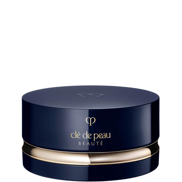 Clé de Peau Beauté Translucent Loose Powder (Various Shades) - Light on Productcaster.