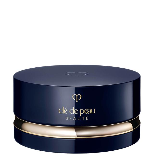 Clé de Peau Beauté Translucent Loose Powder Refill (Various Shades) - Light on Productcaster.