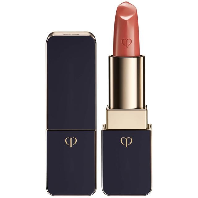 Clé de Peau Beauté Lipstick (Various Shades) - 13 - Positively Playful on Productcaster.