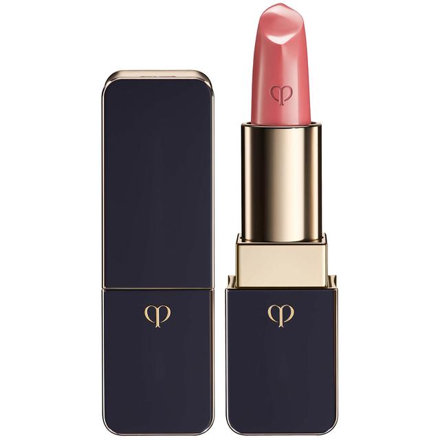 Clé de Peau Beauté Lipstick (Various Shades) - 14 - Snapdragon on Productcaster.